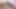 Dildo makinesi web kamerası gösterisi dtd