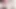 Seksi hentai askeri patron 31 testi özel ajan stajyer boşalmadan ya da görevi yarıda bırakmaksızın boşalmalı - anime ses