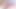 Emma acımasız bağlı mafyanın ip oyuncağını bağlı ve ağzı tıkalı (4k)