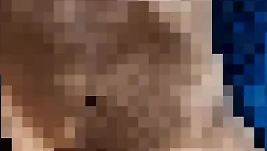 Sahibe kadın egemenliği taşak ezme ayak fetişi ve elle muamele