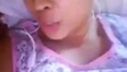 Seksi kız selfie çekiyor 61.mp4