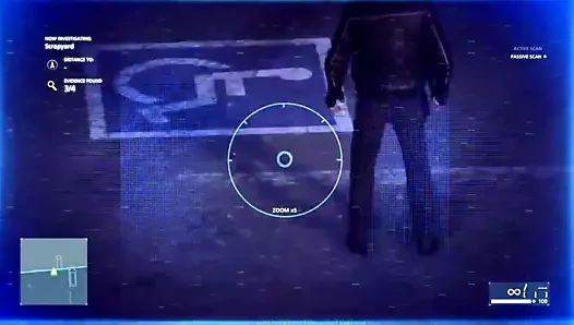 Bf4 hl - aksaklık mpc'leri