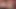 - Döl fışkıranlar 34- sapık orta yaşlı seksi kadınlar ve gençler