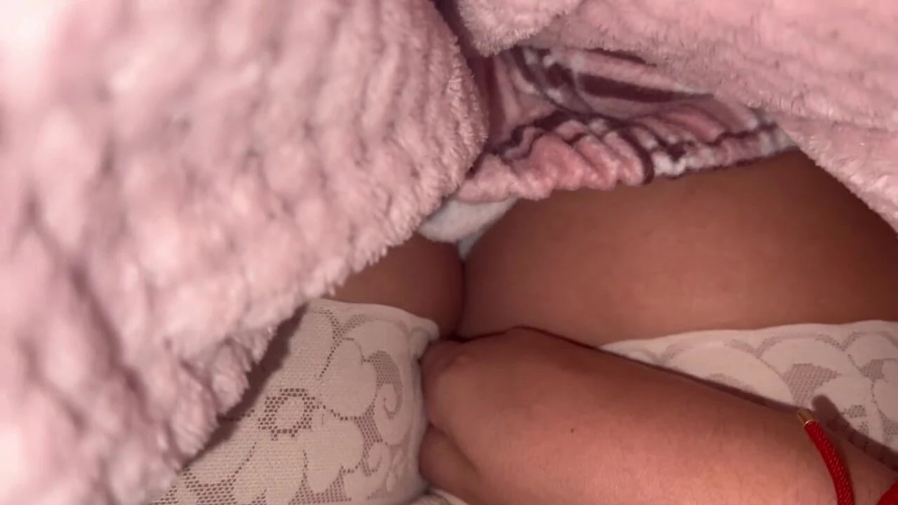 ARKADAŞıM SANA DOKUNMAMAYA ÇALıŞTıM AMA KARŞı KOYAMıYORUM