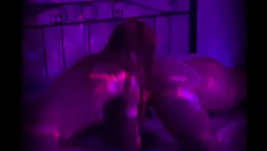 Amatör İtalyan eş şehvetli sikme hayır sert yalamak göt