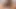 Dik gençler ve milfs almak dönüşler veren senin yoğun eye con