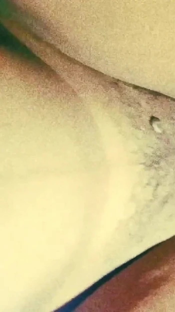 Захватывающий момент из "Г-н Родригес гнев контролируется сексом!"