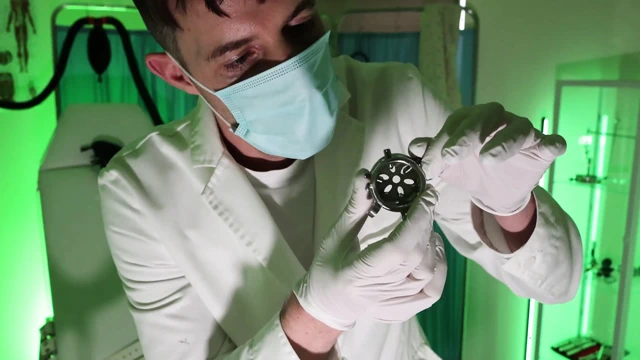 Bekaret küçülme programı bölüm 2 (4k)