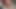 Nextdoortaboo - dövmeli üvey kardeşler vakit geçirmek için sikişiyor