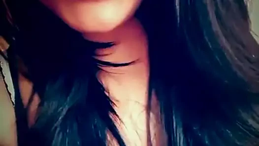 Rene sevgi herkese teşekkürler