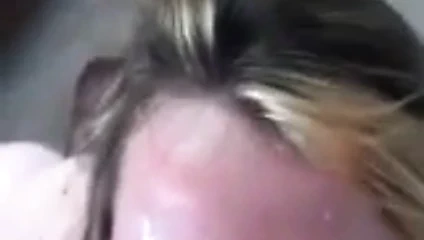 İngiliz karısı sıçradı