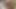 Darkhaired üniversiteli kız Irene rüzgara doğru geçişte gezinmekten hoşlanıyor