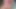 Hentai anime - My friend and I 2 women giving pleasure