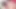 Skype kimliğim seks videosu: freepenis4u beni ekle