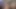 Tombul ve iri güzel kadın yarak emiyor ve porno seçmelerinde sikiliyor