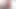 Orta yaşlı seksi kadın canavar bir yarağı emiyor ve sonra yatakta sert biniyor