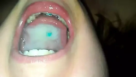 Bj ve yutmak yük komşu