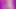 JLo  loop #54