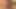 Stepbro Caught Stepsister Masturbating In Living Room Then He Fucks Her Tight Pussy