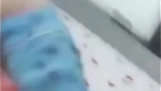 Gerçek aldatma. Karım götten sikiliyor..