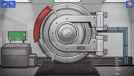 SHELTER (winterlook) - pt 6 - misskitty2k tarafından nesneleri ara