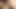 Vahşi Büyük Memeli Orta Yaşlı Seksi Kadın Acımasız Sakso Çekiyor