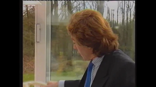 Giovane desiderio carnale vol. #02 - (orijinal versiyon