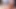 Avrupalı azgınlar sahne-3 esmer orta yaşlı seksi kadın eva may iç çamaşırlı büyük göğüslerine boşalmanın tadını çıkarıyor