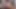 humping stepbrother's cock with my big Ass in pink pajamas, he turned on and fucked me until he cum