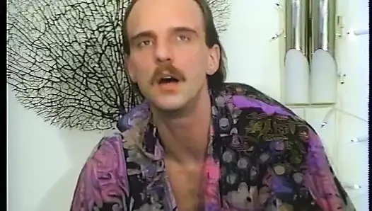 retro seks kaseti 08