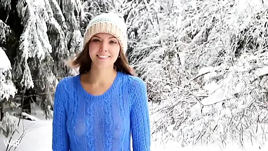 Winter Story