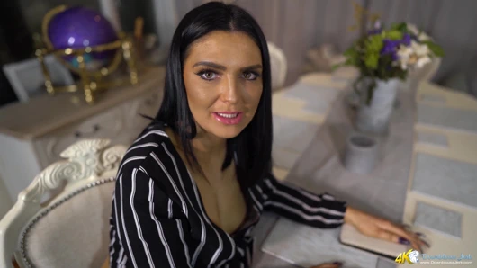 Roxee couture - üvey erkek kardeş