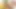 Orta yaşlı seksi kadın büyük bir yarağa bindikten sonra göğüslerine büyük bir boşalma alıyor