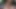 Seksi esmer orta yaşlı seksi kadın sikişerek nasıl formda kaldığını gösteriyor - amiee cambridge