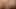 Ateşli Delhili üniversite öğrencileri viral video faphouse aboneliğinde
