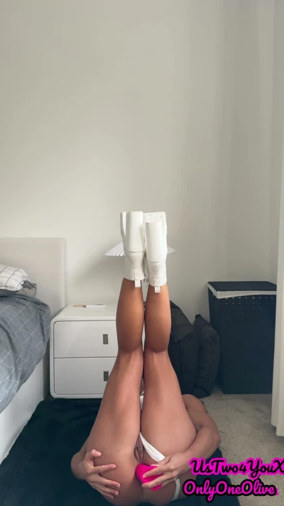 Göt-Ağız: Minyon sub seni için götünü eğitiyor ve tadına bakıyor - OnlyFans teaser | Klip 2