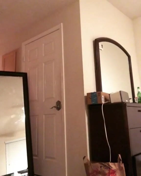 Сексуальные фотографии и видео