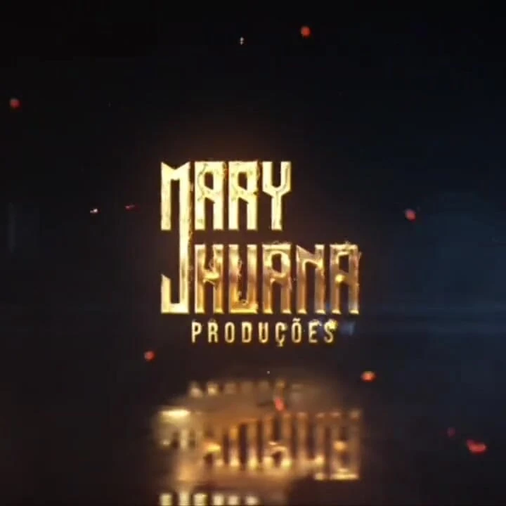 BBW tanrıçası Mary, kölesi ile büyük ona tapıyor