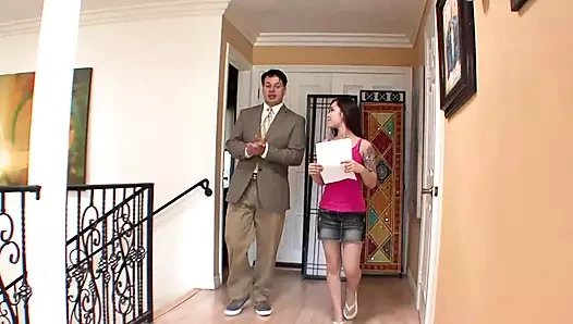 10littleasians 19 - bölüm 8