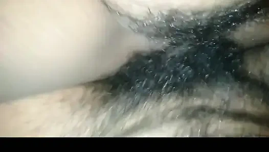 En iyi video seks videoları trend videolar viral videolar Bengal videoları Hintçe videolar aktris mia khulipa sonisin hd video seks videoları trend videolar