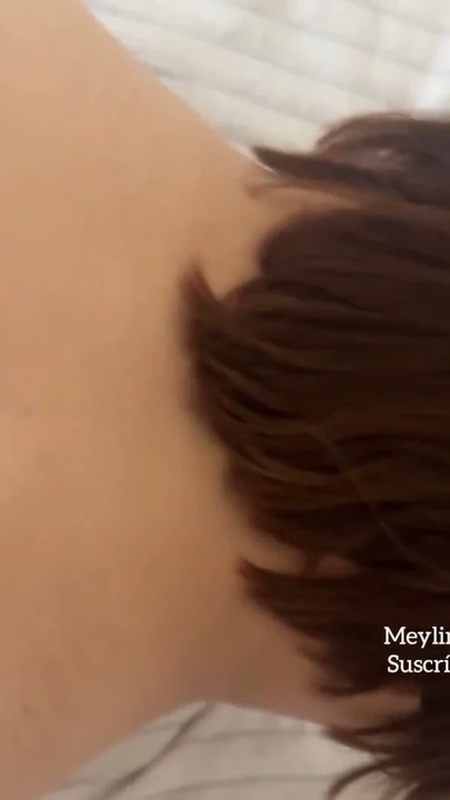 Big ass college fucking doggy homemade porn Real Perfect angle | Clip 1
