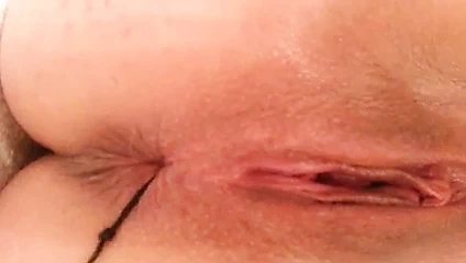 Onları dışarı atmak