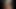 minyon abanoz seviyor gobbling beyaz dick