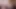 Kimber lee emme Dick bir horoz sağmak için güzel dudaklarını kullanır!