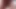 Only3x hediyeler - teena kharinova ve sebastian handjob -