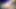 Youcut 20260609 063839905.mp4