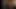 Kristen bell ve Jenny Slate - yalanlar evi s04e03