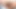 Güzel şişman bebek Paige Jensen sihirli değneğini test ediyor