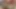 Yoga üvey kız kardeş Chloe Rose pantolonunun içinden o kadar ıslanıyor ki üvey erkek kardeşinin yarağı için yalvarıyor