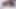 Steffy bu kaltak seksi striptiz yapmayı seviyor